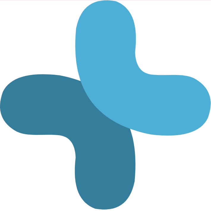 Digital Nomads Payroll